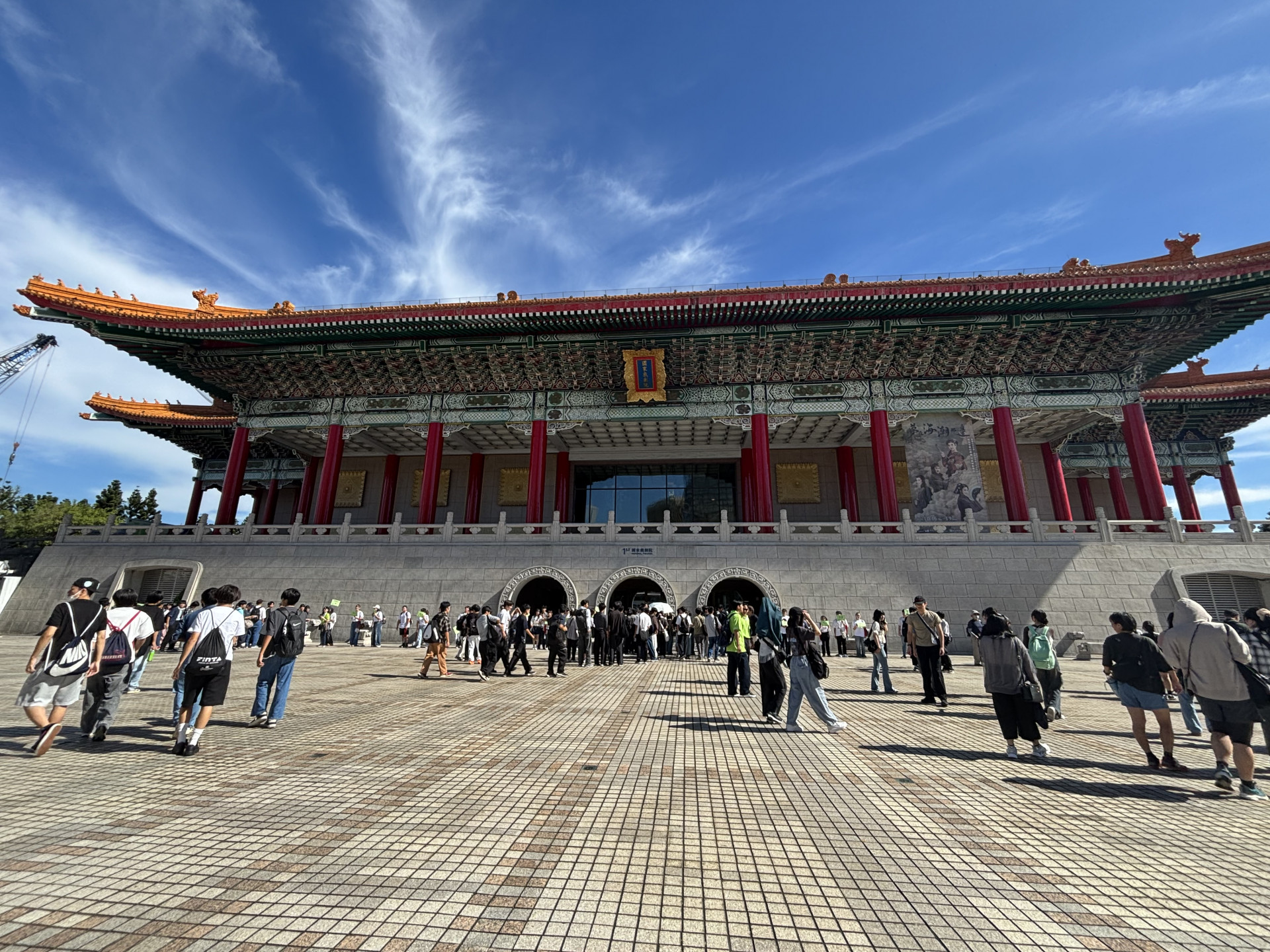 画像 -20251002-010638-9afdcff6